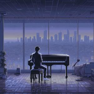 MURMURES (Slowed down Version)