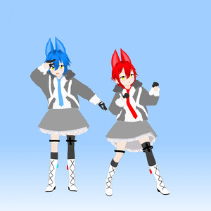 プラスマイナス