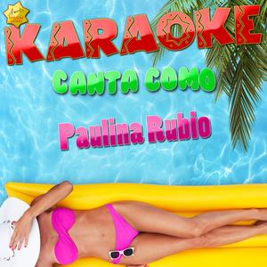 Mirame a los Ojos (Karaoke Version)