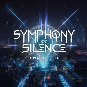 Symphony of Silence