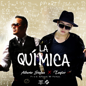 La Quimica (New Version)