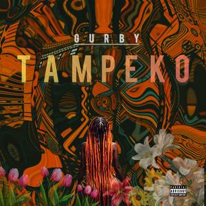Tampeko