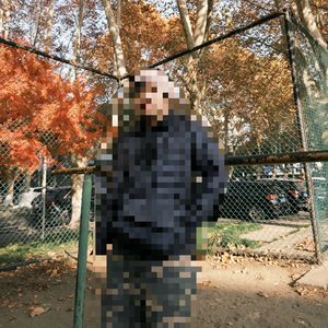 慢半拍(prod.Kamel)