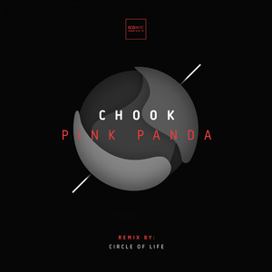 Pink Panda (Original Mix)