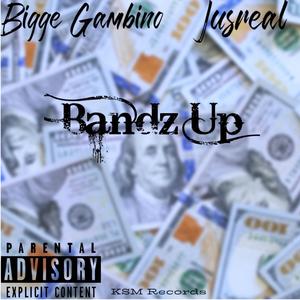Bandz Up