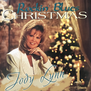 Santa Claus Is Coming to Town