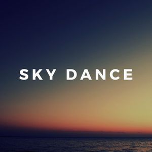 Sky Dance