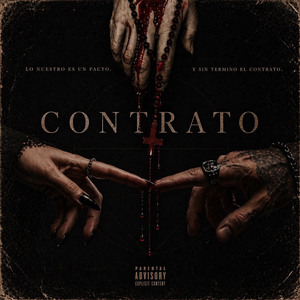 CONTRATO