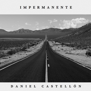 Impermanente
