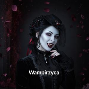 Wampirzyca