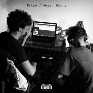 Mezzo Blunt