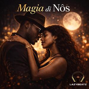 Magia Di Nôs
