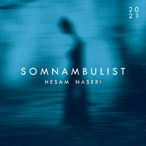 Somnambulist