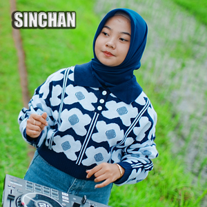 Sinchan