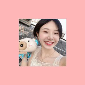 我喜欢上你时的内心活动