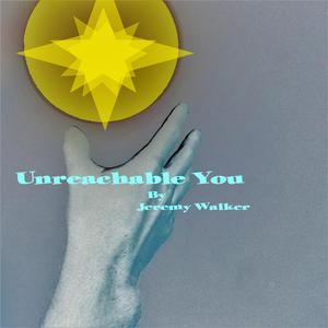 Unreachable You
