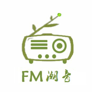 唱的比说得好