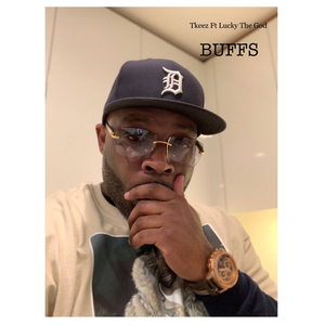 Buffs
