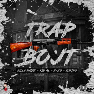Trap Bout