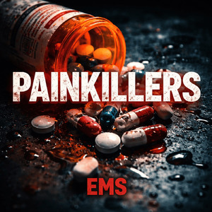 Painkillers (Lo-fi Version)