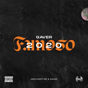 Famoso/2020 (feat. Kech & MatFire)