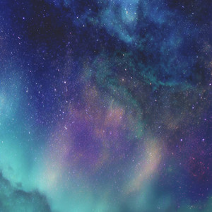 如果有一天有人读懂我