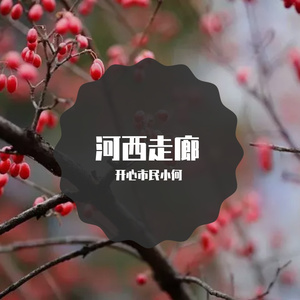 不谓侠