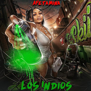 Los Indios