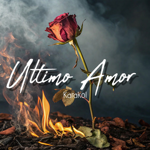 Ultimo Amor