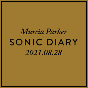 2022.03.05