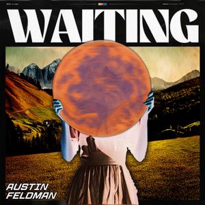 Waiting