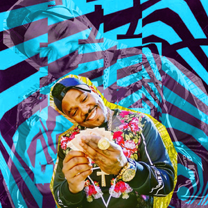 Montagem Zona Leste sem Freio