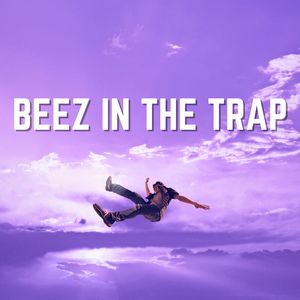 Bitches Ain't Shit and They Ain't Saying Nothing