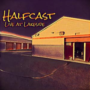 The National Anthem (Live) (Live)