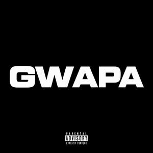 Gwapa