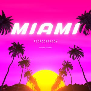 MIAMI