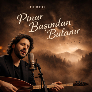 Pınar Başından Bulanır