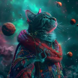 Kırılmış Kalpler