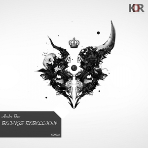 Whap! (Original Mix)