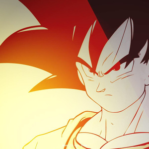 Rihanna - 起点（Diamonds Remix）