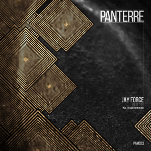 One Of Them (Original Mix)