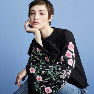 {个人/店铺自用}