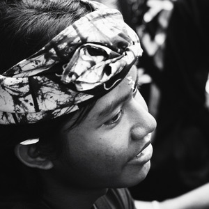 Baleganjur Ngarap Nungtun