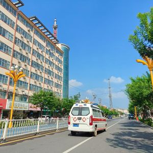 梦想力量激情曲