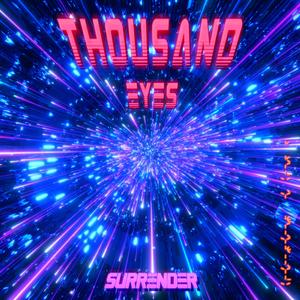 Thousand Eyes