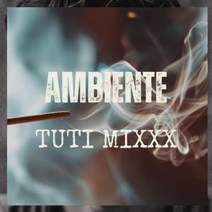 AMBIENTE