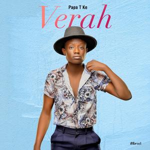 Verah
