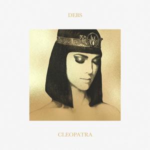 Cleopatra