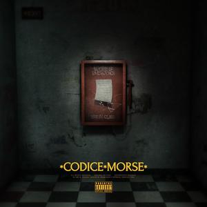 Codice Morse