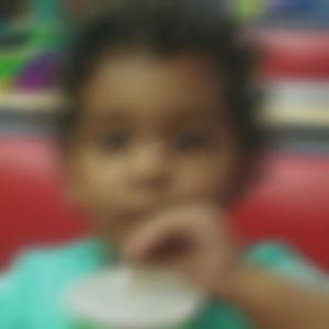 Baylee (Derick’s Version)